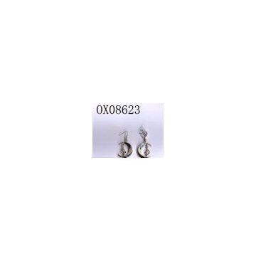 Sell Fashion Earring