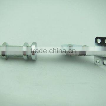 2015 Hot Sell Sofa Hinge photo-5