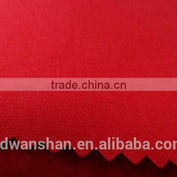 Gifts, Book Box Packing Material, Hardcover Binding Cotton Mercerized Textile Fabric Cloth photo-3