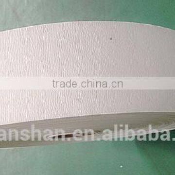 45 Gsm White Craft Paper in Roll for Book Box Wrapping Material photo-2