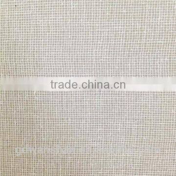 Raw Material Fabric Mesh Gauze,american Style Gauze for Hardback Packaging photo-2