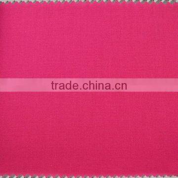 Paper Back Album Cover Cloth, Decoration Cloth, High Class for Wallpaper photo-2