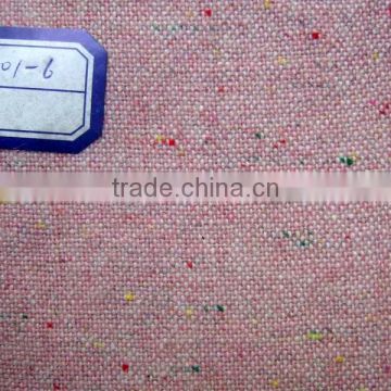 apparel fabric; cotton fabric; garment fabric