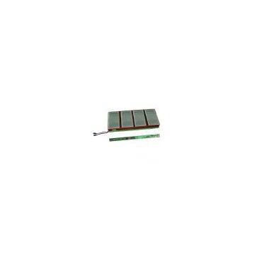 Sell Composed Battery F143AB