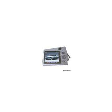 Sell Mp4 S-MP4-2501 2.5