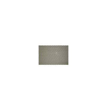 Sell Anti Slip Mat