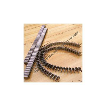 Mattress Nails Price, Mattress Mattress Nails Manutfacure,mattress Nails Factory,mattress Staples photo-3