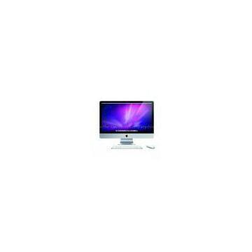 Apple iMac MB953LL/A 27-Inch Desktop