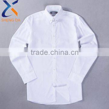 New Model Shirts for Men photo-1