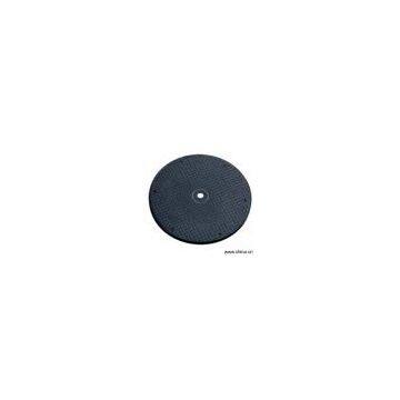 Sell 250mm Turnable Plate