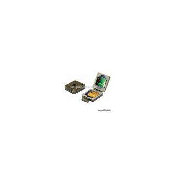 Sell Digital Camera Card Holder