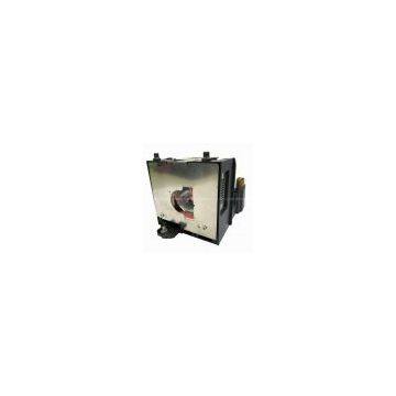 Sharp XR10LP Projector Lamp