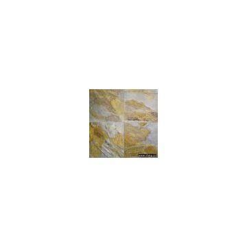 Sell Rusty Slate