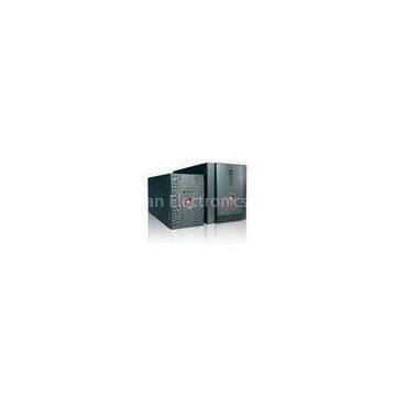 Micro control ware monitoring Line Interactive UPS Load LED HP5110E 12V / 7Ah for POS
