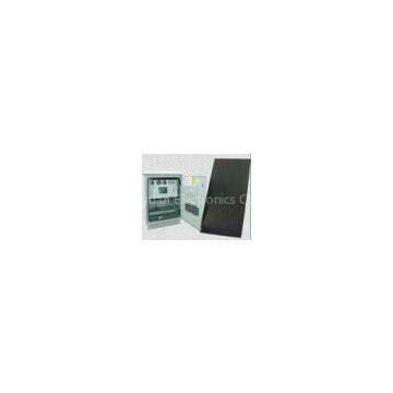 12VDC, 24VDC and 48VDC 12V, 24V, 48V Solar Home UPS Power Inverter NI - MH Battery
