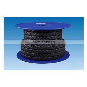 graphite ptfe packing