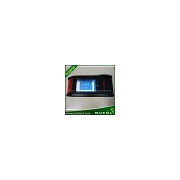 LAUNCH X-431 GDS Modular PC Scan Tool