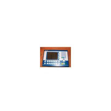 Sell Xinje-OP-Display