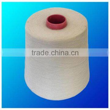 100% PVA yarn 20 degree 40/1 sewing thread
