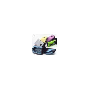 Taiwan Neoprene Cell Phone Case