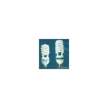 Sell Energy Saving Lamp