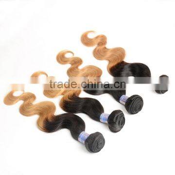 Factory price supply 100% pure peruvian 6a grade real virgin peruvian hair