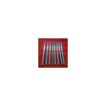 pure tungsten bar,tungsten bars price