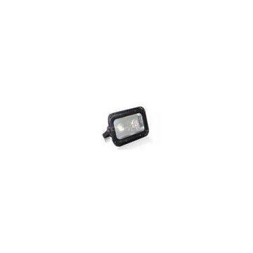 Exterior 180 Watt LED Light / IP65 Outdoor Waterproof LED Flood Light with 120 Beam Angle
