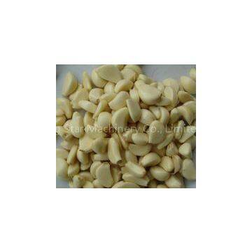 Garlic Peeler photo-2