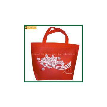 2015 Wholesale China Cheap Handbags Bags(TP-HB051)