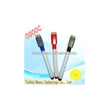 3g,5%Indelible Ink Mark Pen,Indelible Gel Ink Pens Ink For Voting