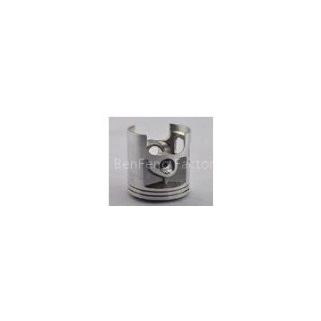 MICRO ARC Oxidation 2 Stroke Engine Piston For YAMAHA100 RXK135 / JY110