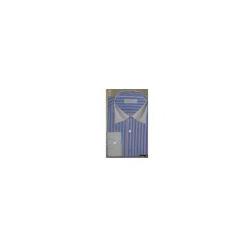 Sell CVC Dress Shirt