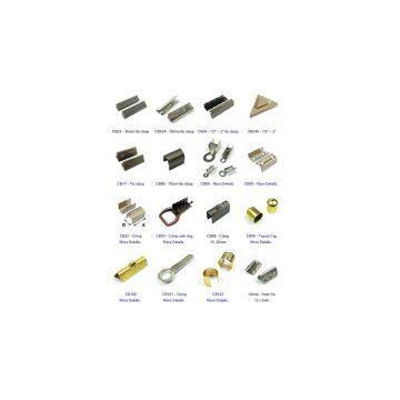 Corner, Metal Corner, Book Corner, Corner Protector photo-3