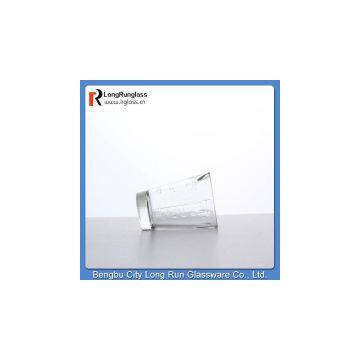 LongRun 50ml Measure Glassware photo-2