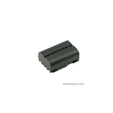 Camera Battery for JVC BN-V408U photo-2