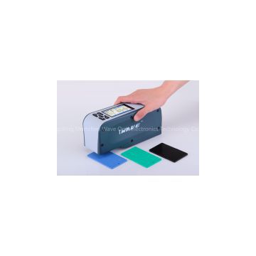 colorimeter