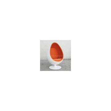 Egg Chair photo-2