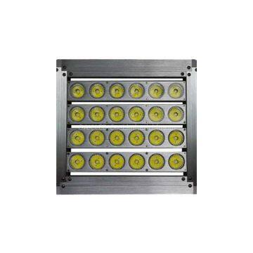 1000w LED Floodlight