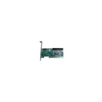 PCI TO SATA IDE/PATA CARD