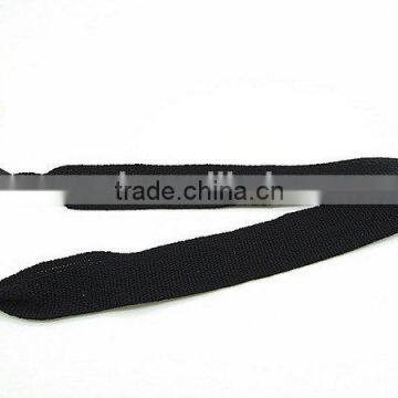 Customized New Coming Braided Rope Handle Rope Handbag Rope photo-5