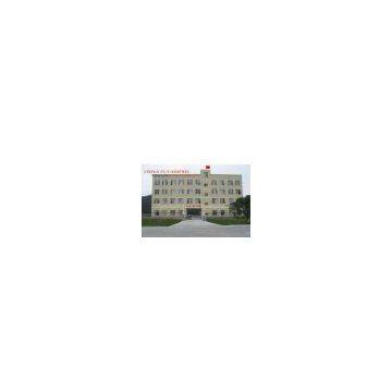 fuya diesel parts co.,ltdketty