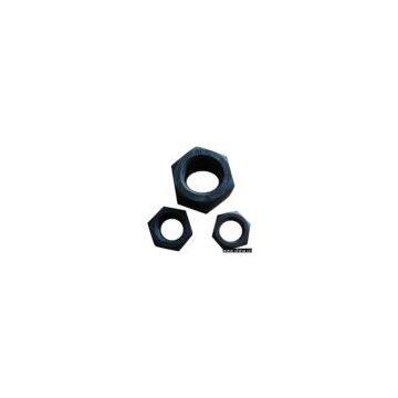 Sell Hex Nut