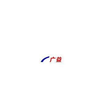 Jiangsu ruiyuan heating equipment tech,co.,ltd