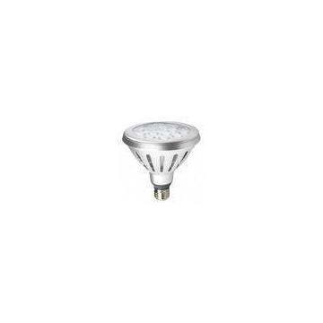 AR111 12 X 1W Dimmable led spotlight 90 , 120 degree angle AC 85 - 265V high lumen
