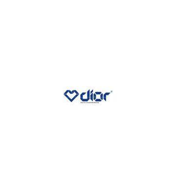 Dior Auto Electronic & Accessories ( Zhongshan ) Co.,Ltd