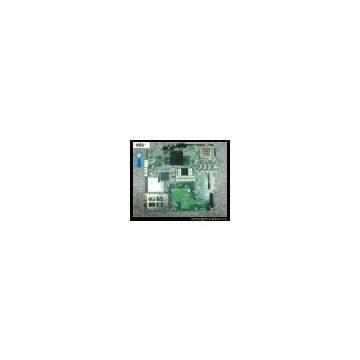 laptop motherboard for P000332220 - Toshiba Satellite 5005-S504