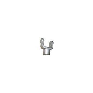 Offer Auto Parts photo-2