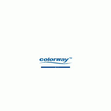 Nanjing Colorway Digital Technology Co., Ltd.