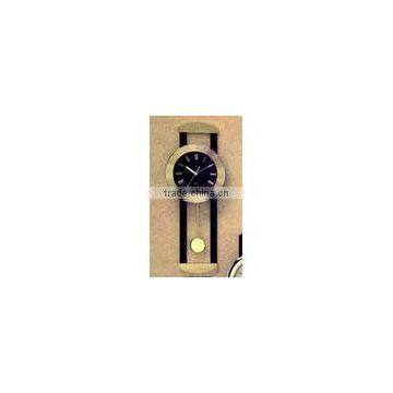 Accurate Quartz Wall Clock photo-4
